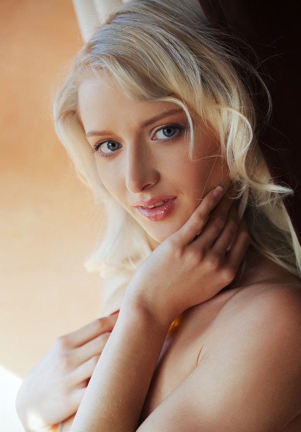 Центральная